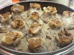 -圆圆家私房美食(民权路店)
