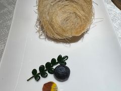 -南海渔村(珠江新城店)
