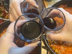 -乐园夜市场(五道口王庄路店)