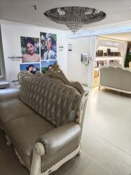 -广州美莱医疗美容医院