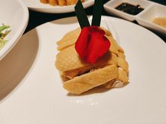 -阿明小菜·海鲜·上海菜(浦建路店)