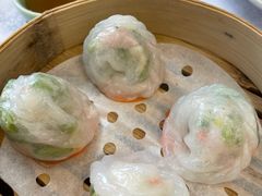 -寻味顺德·珍之宝酒楼(银钻店)