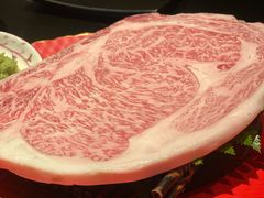 -300杯·和牛烧肉清酒专门店(廊里店)