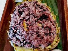 -云腾食府·云南菜