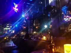 -胡桃里乐队酒馆(鎏嘉码头店)