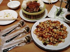 -渝湘江南(律纬路店)