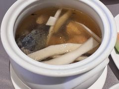 -徐记海鲜(大雁塔|金都店)