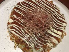 -山杏yama-katsu·吉列炸物