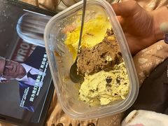 -云南李记罐罐米线饵丝小吃(汉中门金鹰店)