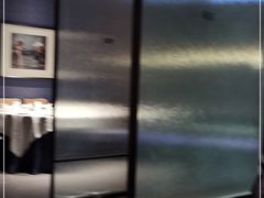 -79号渔船海鲜饭店(宝安店)