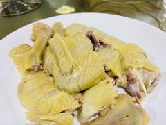 -廣發美食(东晓路店)