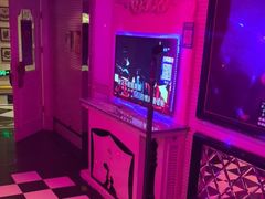 -W20 SHINING Party·K(悦豪和平路店)