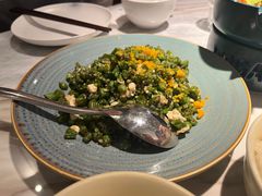 -鹿港小镇(霄云店)