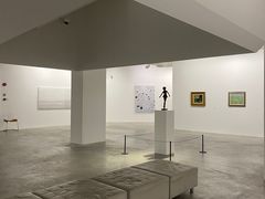 -上海油画雕塑院