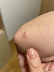 -上海交通大学医学院附属上海儿童医学中心(陆家嘴总院区)