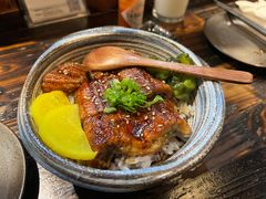 -吉屋居酒屋(群力店)