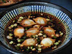 -蓉府金足印象(成都记忆67分店)