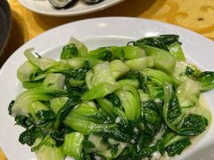 -高记广州大排档(关平路店)