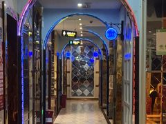 -糖果量贩式KTV(象湖店)