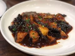 -长兴菜馆(高桥店)