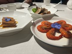 -上海小南国(正大店)