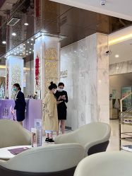 -美莱医学美容医院