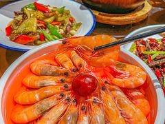 -海燕酒店(惠济路店)