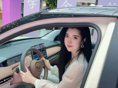 -万达广场(沈阳铁西店)