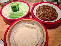 -姐弟小东北(瑞景商业广场店)