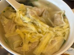 -熙盛源(滨湖万达店)