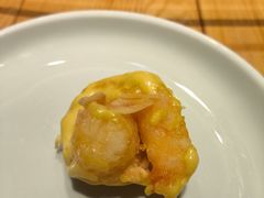 -永安鱼庄·镇江菜(丁卯店)