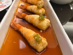 -杭州和达希尔顿逸林酒店·和园中餐厅