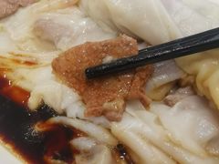 -华辉拉肠(同福店)