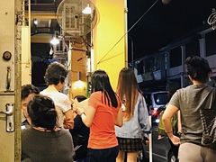 -德成饭店