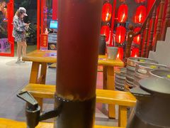 酸梅汤-烧蠔帮·湛江生蚝(工农店)