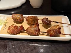 -桂小厨广西菜(万象城店)