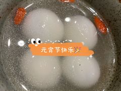-小天厨民间菜馆(深圳街店)