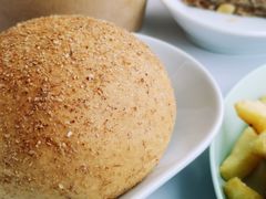 -宜家·瑞典风味餐厅(天津东丽商场店)