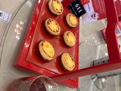 -顺风山庄(水濂山店)