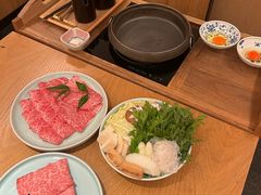 -然锅料理