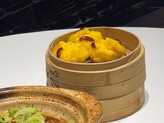 -眉州东坡(清河万象汇店)