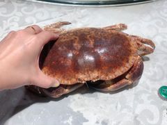 -抚顺美食·老上海味道