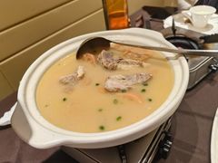 -湖北三五醇酒店·35年新楚菜