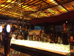 -罗斯福色戒酒吧(外滩店)