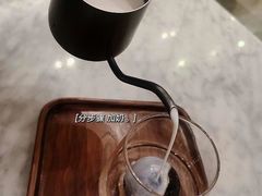 -Home Cafe(水榭春天店)