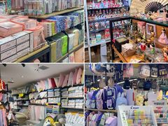 -西北轻工批发市场