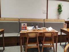 -暖食光·台式家庭餐厅·生日主题店(万达店)