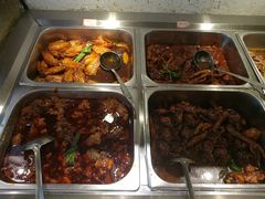 -小时候焗海鲜(鄞州万达店)