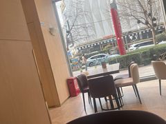 -哈根达斯(西安高新店)
