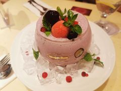 -哈根达斯(国瑞店)